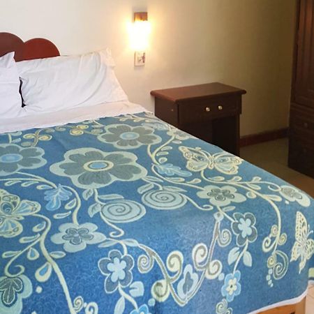 Hotel Don Jesus Aguascalientes Extérieur photo