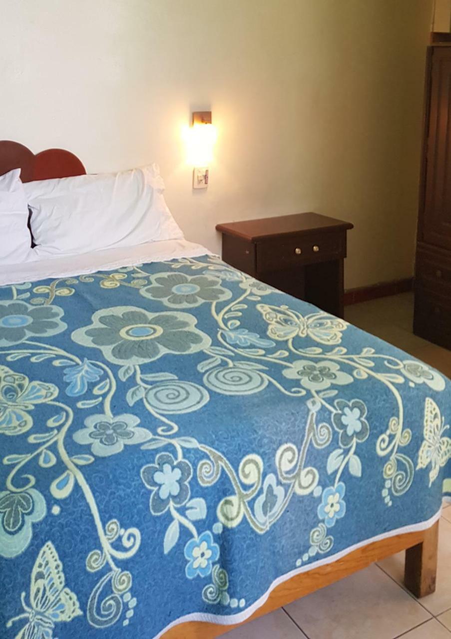 Hotel Don Jesus Aguascalientes Extérieur photo